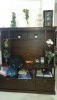 TV Cabinet